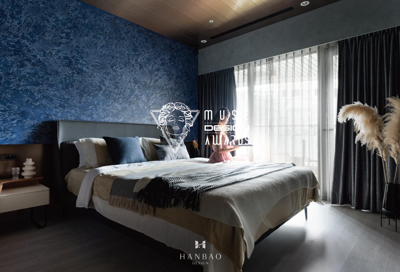 美國Muse Design Awards 金獎 美國Muse Design Awards 金獎