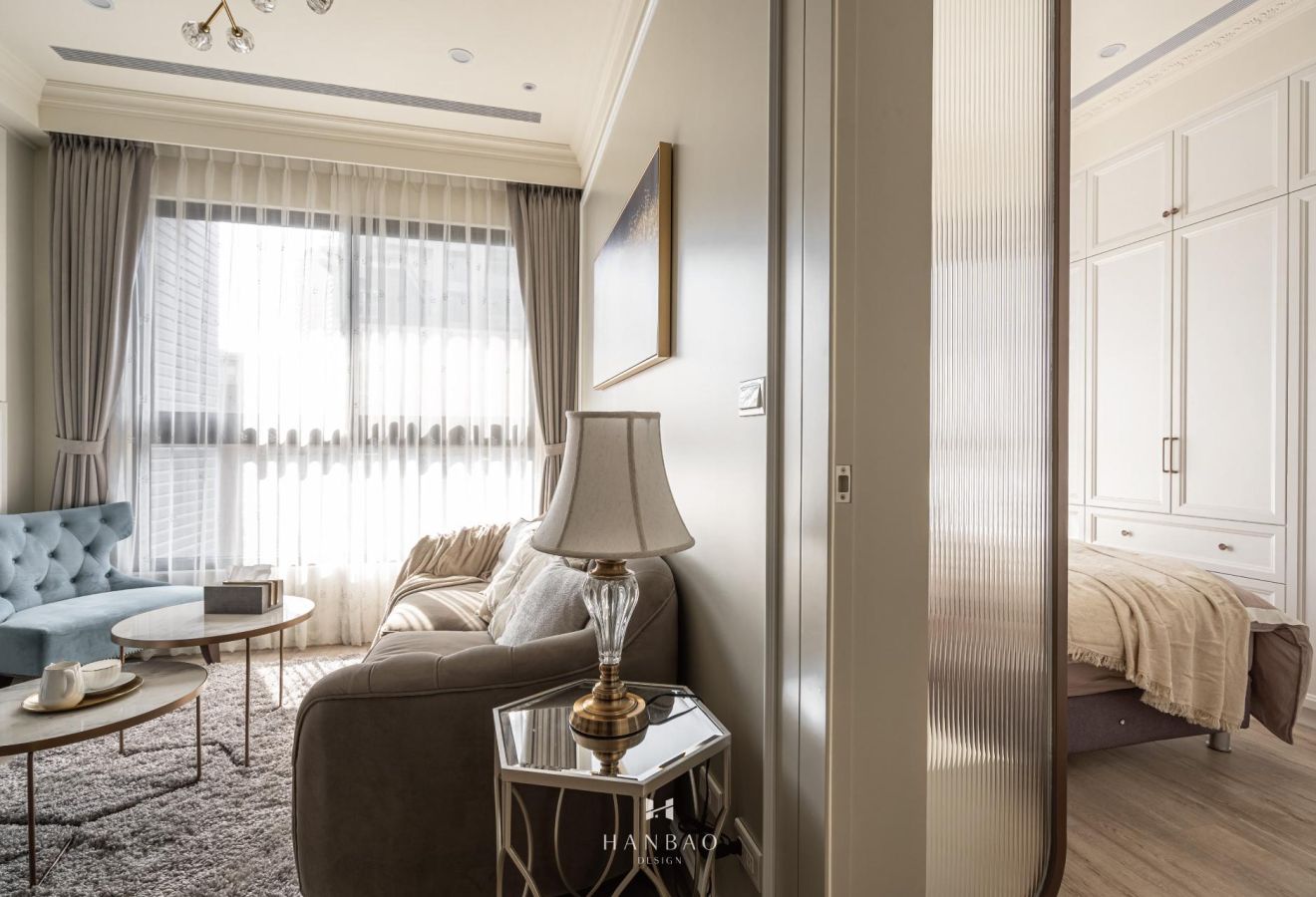 拾夢【Dream Gathering】