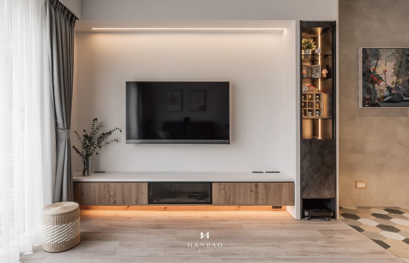 Wooden-Melody-White-Light-03