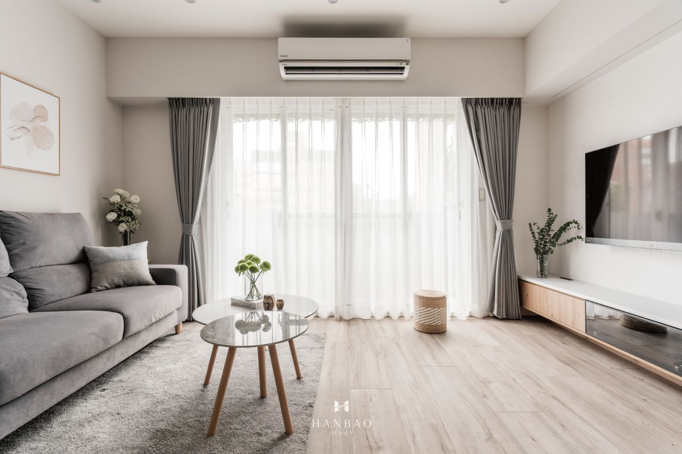 Wooden-Melody-White-Light-04