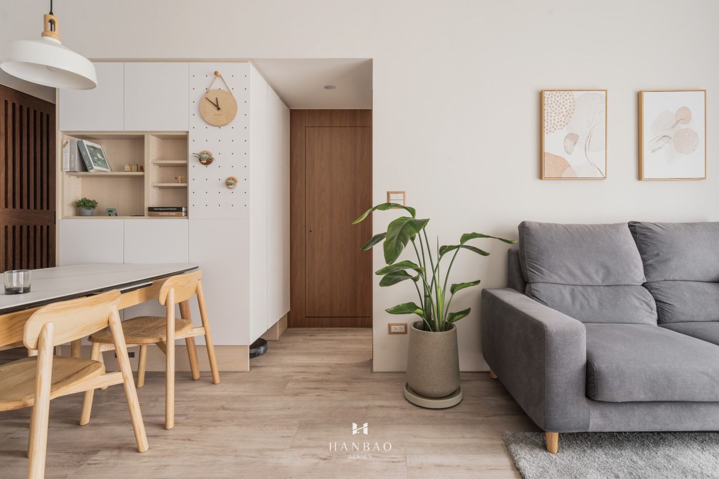 Wooden-Melody-White-Light-06