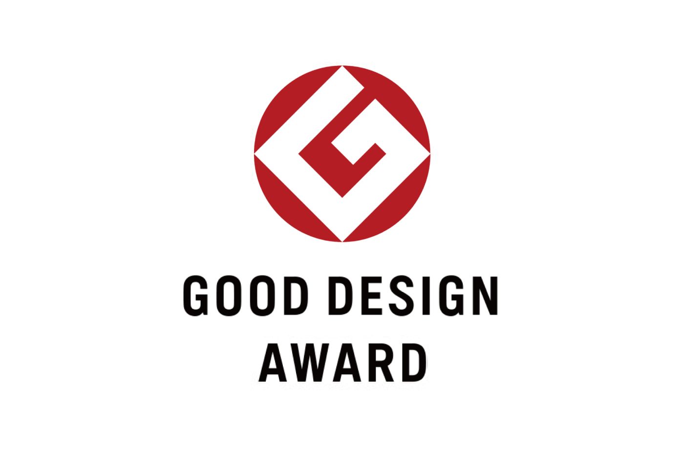 2026日本JAPAN GOOD DESIGN入圍