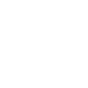 預約設計
