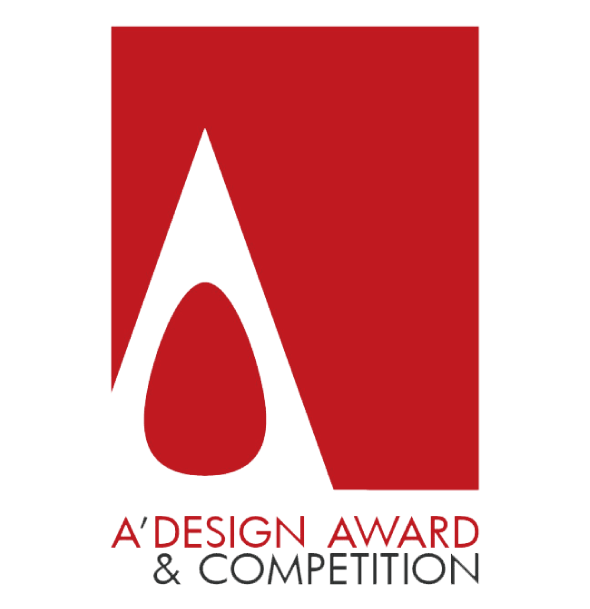義大利A'DESIGN Awards