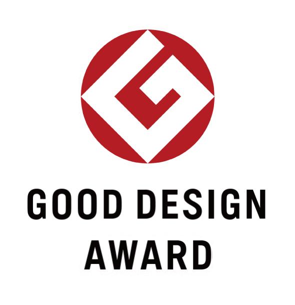 日本 JAPAN Design Award 2026 入圍