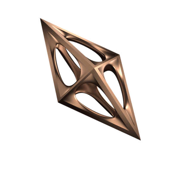 義大利A'DESIGN Awards