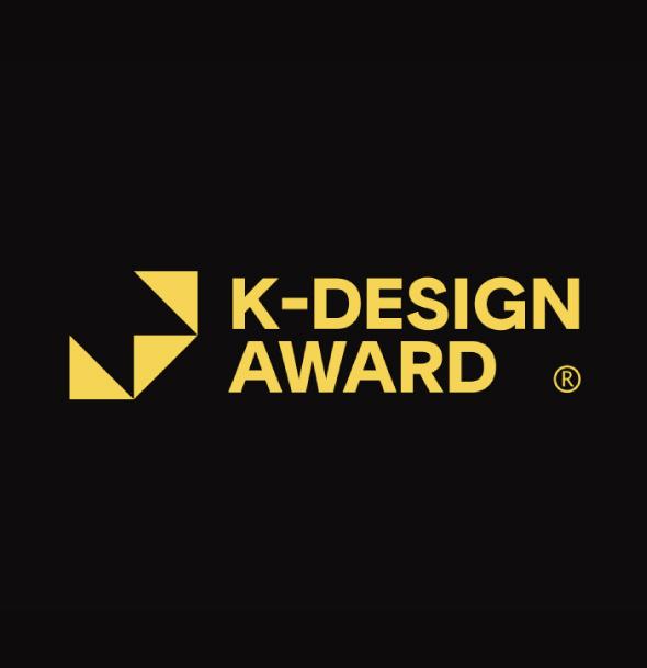 韓國K-Design Award 2026 入圍