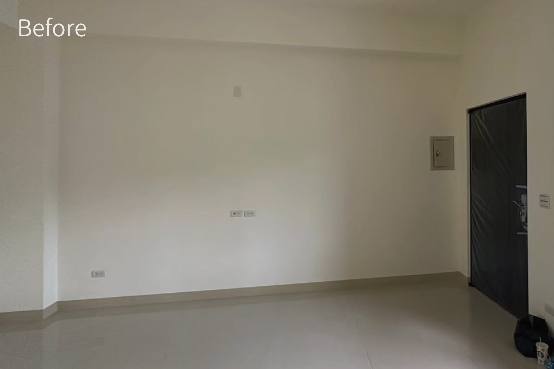 米蘭宿03