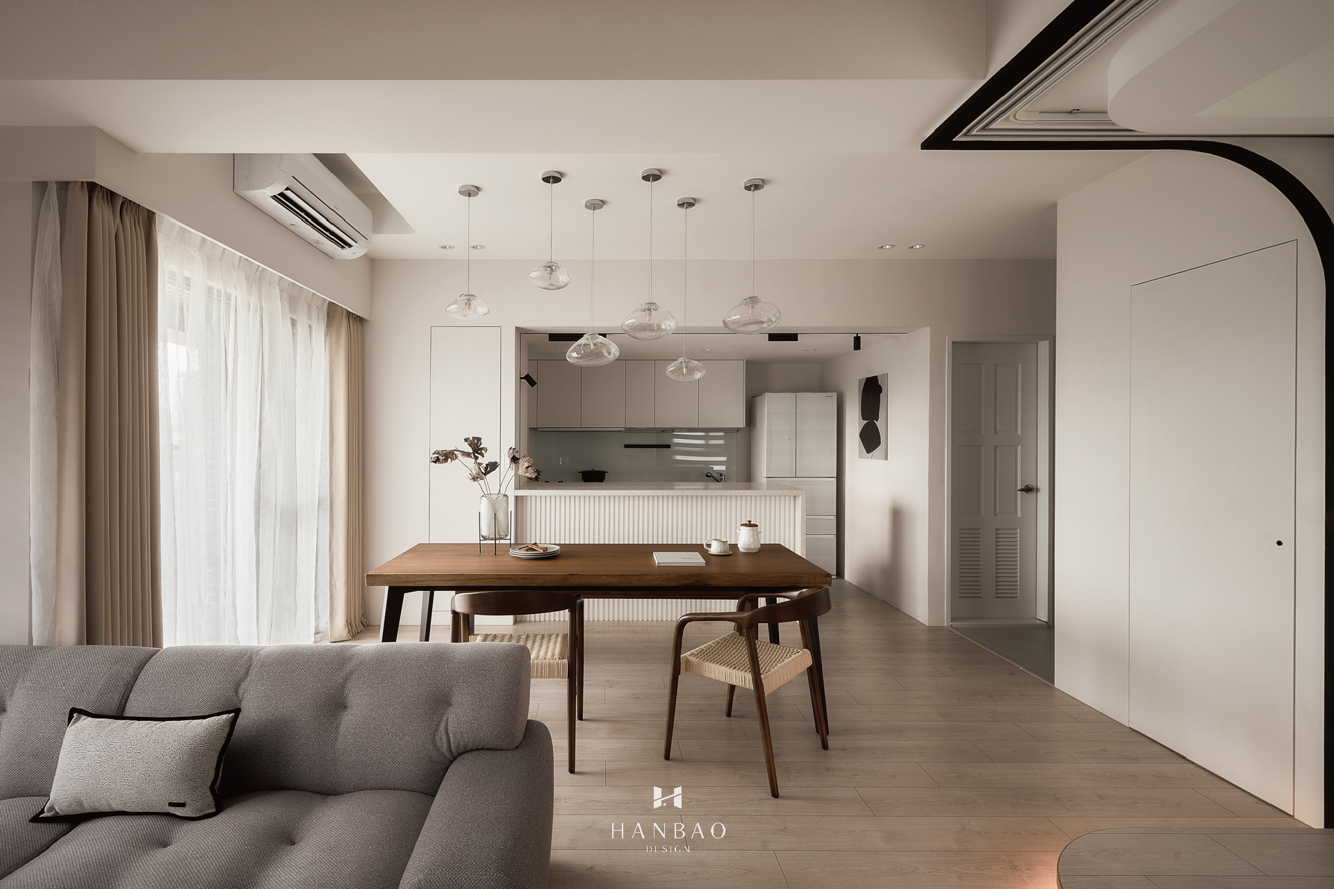 現代義式風餐廳 現代義式風餐廳