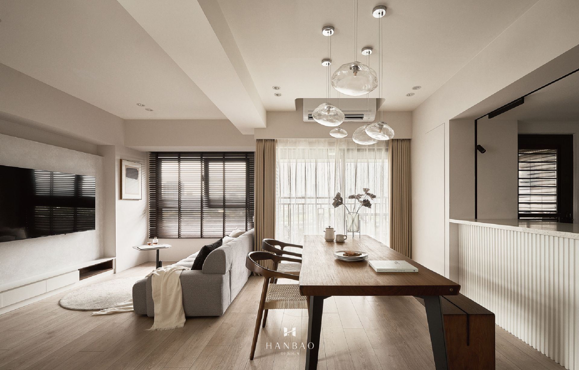 現代義式風餐廳 現代義式風餐廳