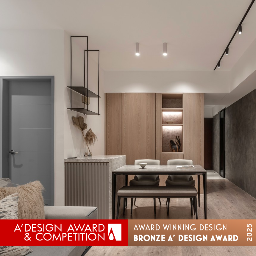 award-winner-design